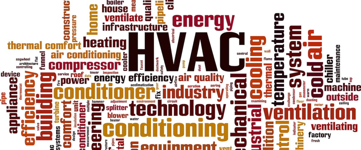 Guide for HVAC What it is and How it Works