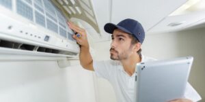 How to Choose the Best HVAC Comapny