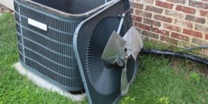 How to Get Your AC Ready for Summer