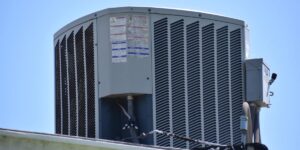 How to Get the Most From Your HVAC Unit