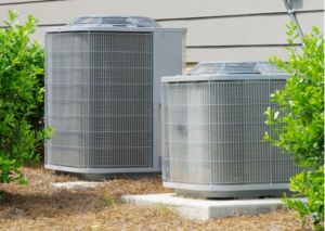 5 Signs It’s Time To Get Heating and Air Conditioning Repair